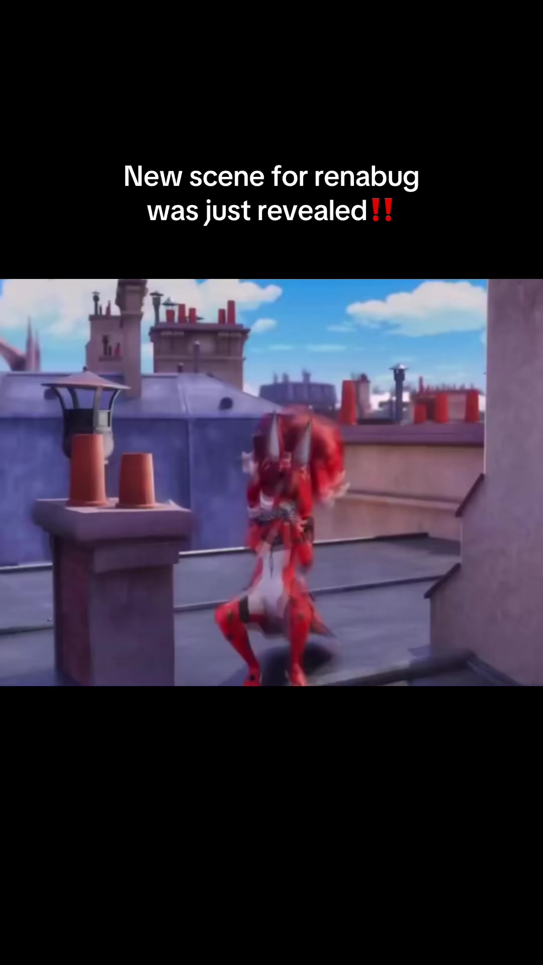 @𝓢𝓾.𝓕𝓮.𝓓𝓮𝓬🪼
