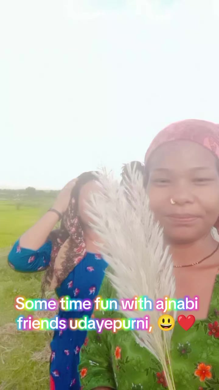@Ramu&Lalita
