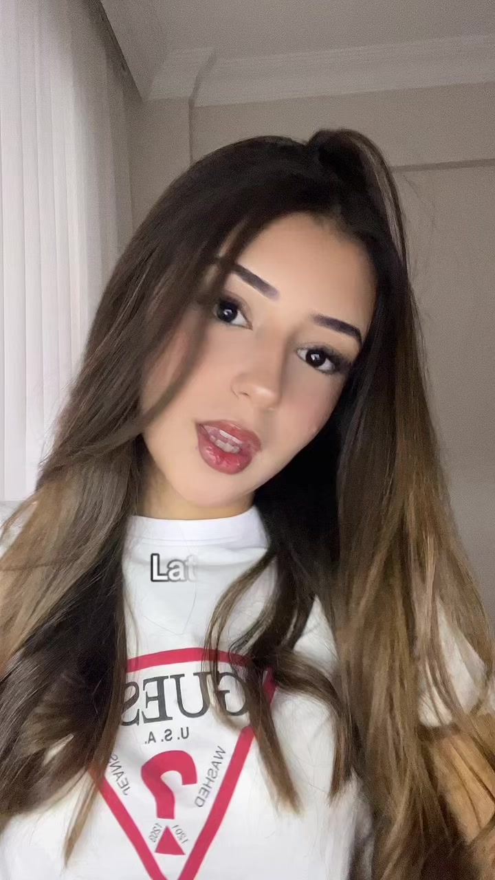 @sourpatchh