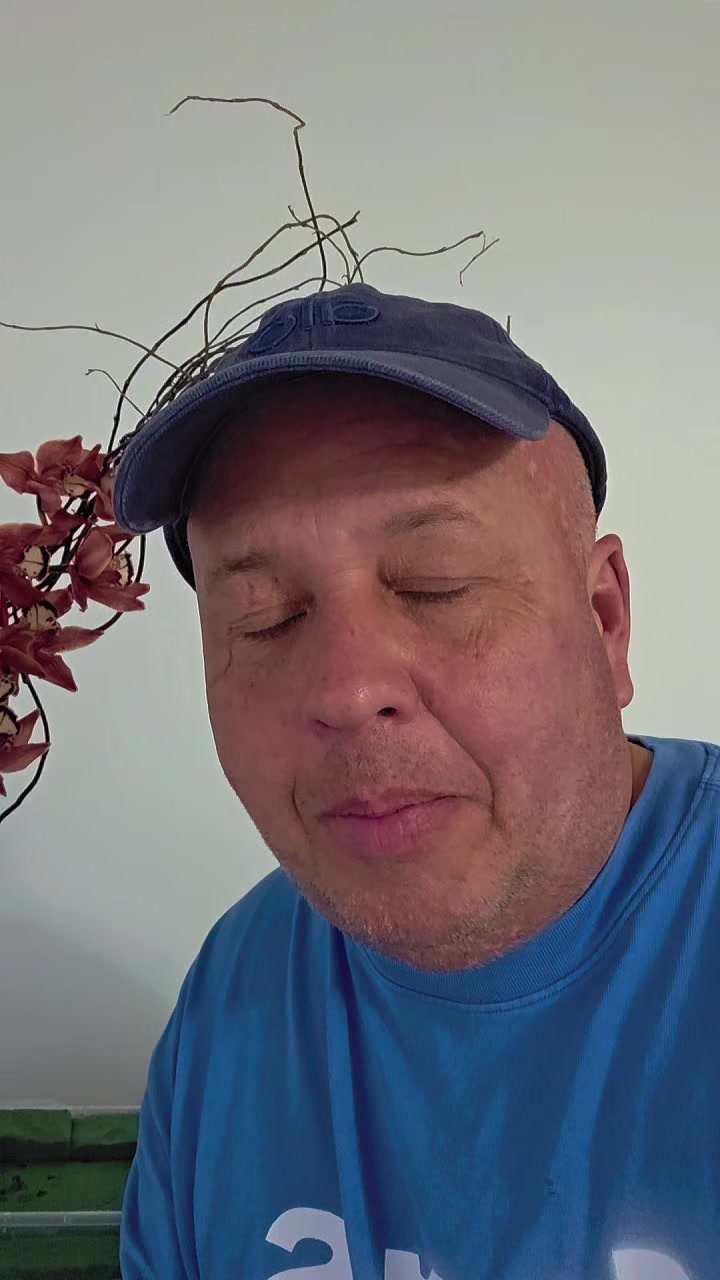 @jpflowersmiami
