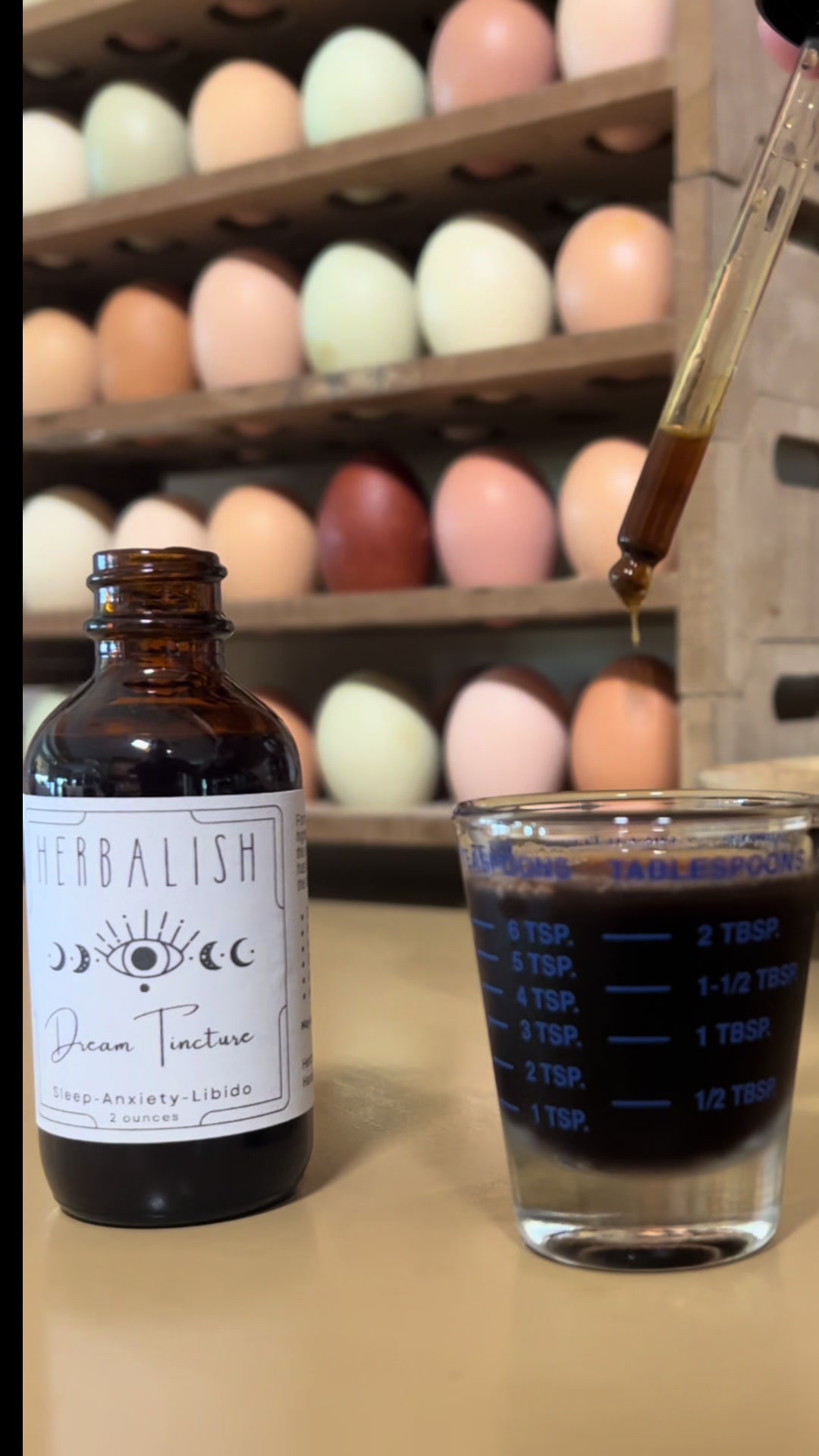 @herbalishapothecary