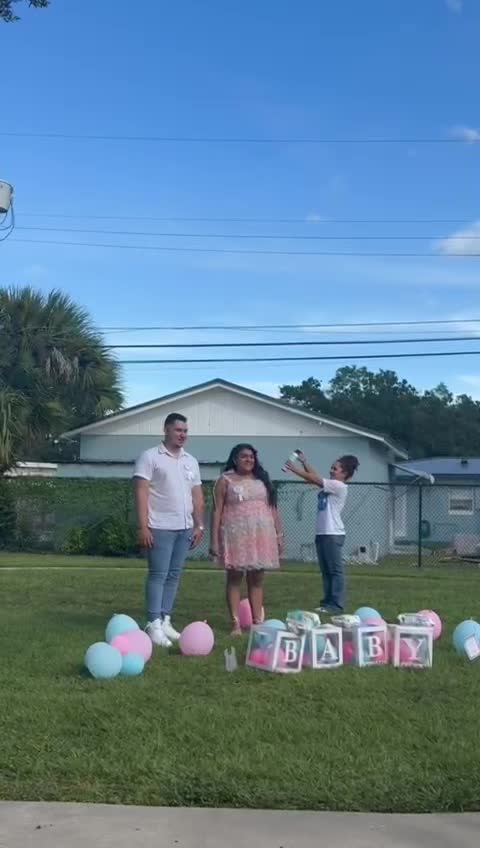 @Genesis Medina