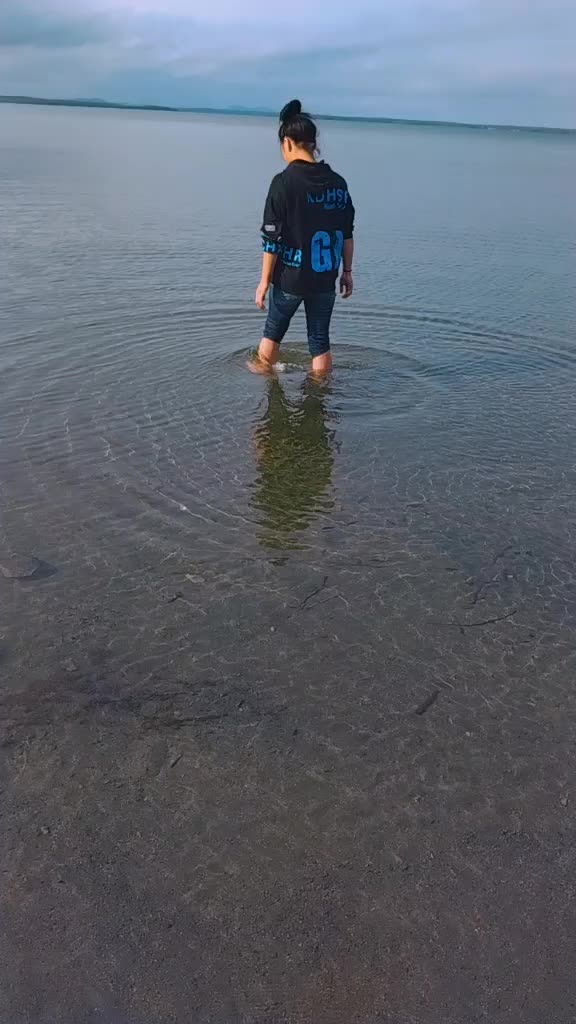 @Эльвира Иванова