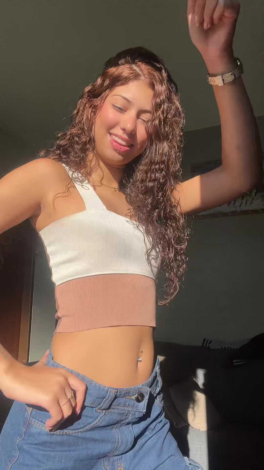 @yrissbelle