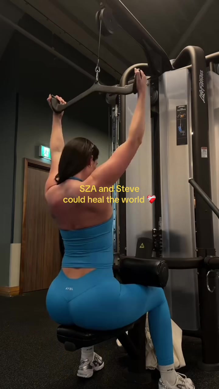 @rachelwris