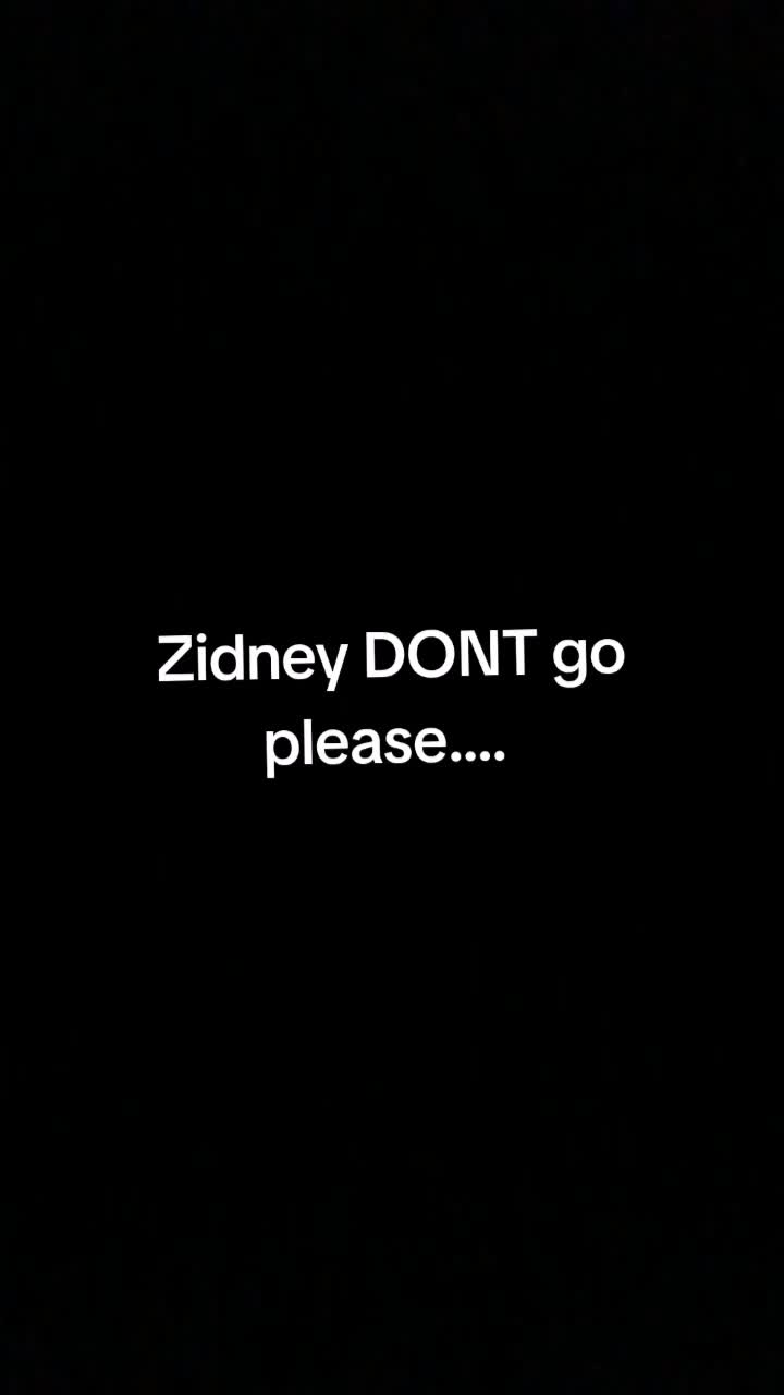 @❤️🩷skyfandwifeandgf🩷❤️
