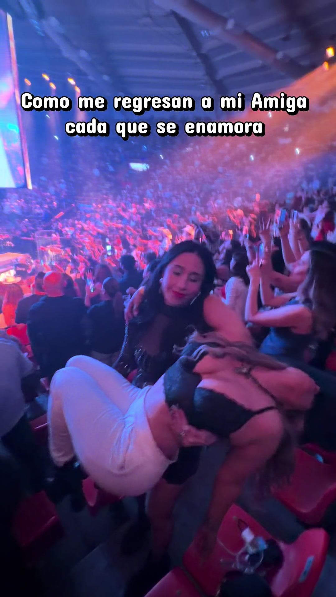 @alejandrasuarez_radio