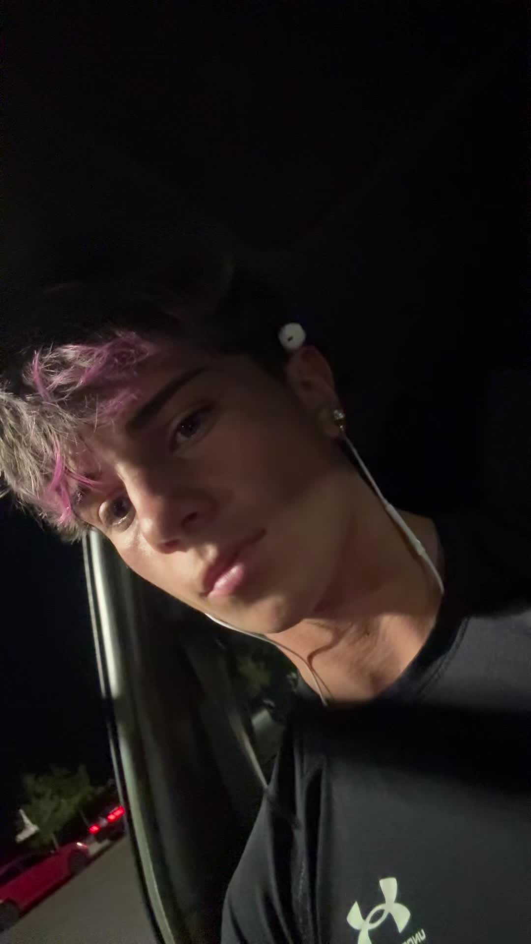 @E