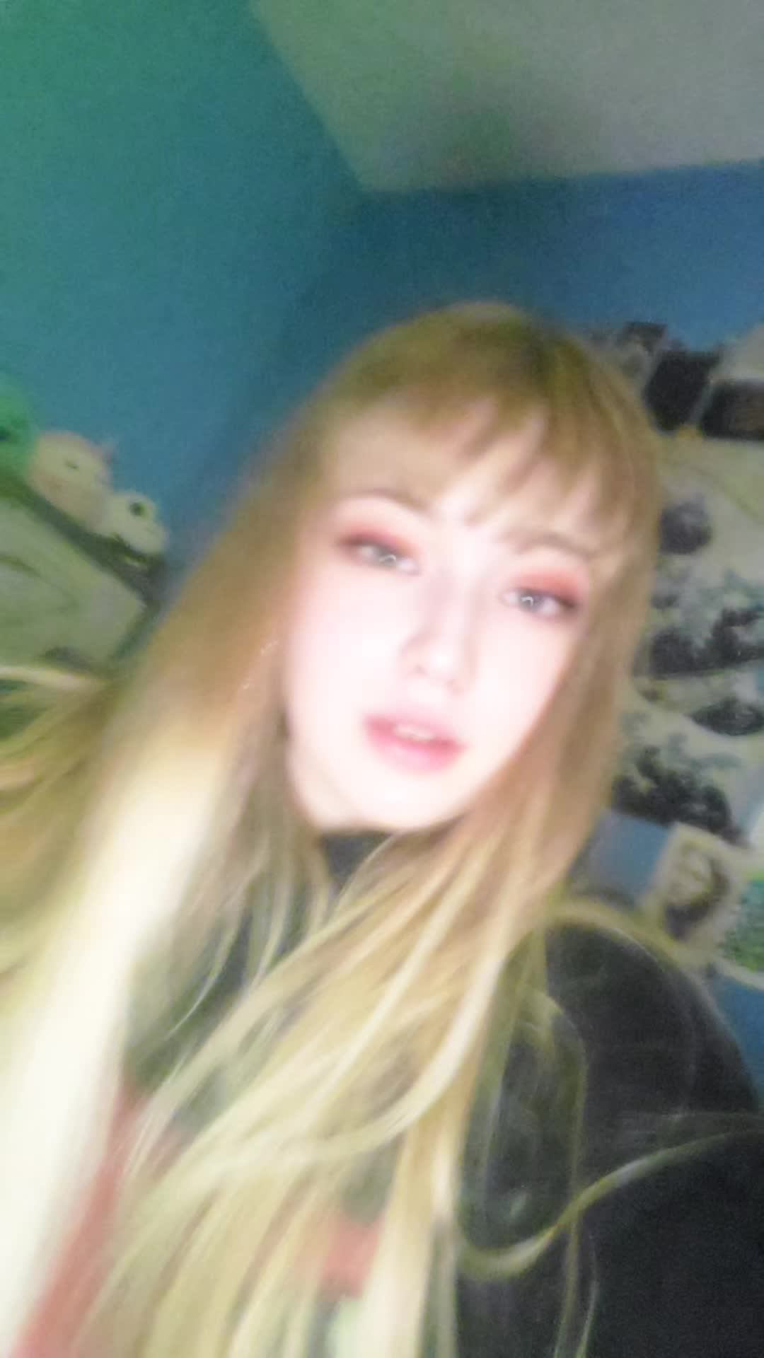 @Lexiiiiiii