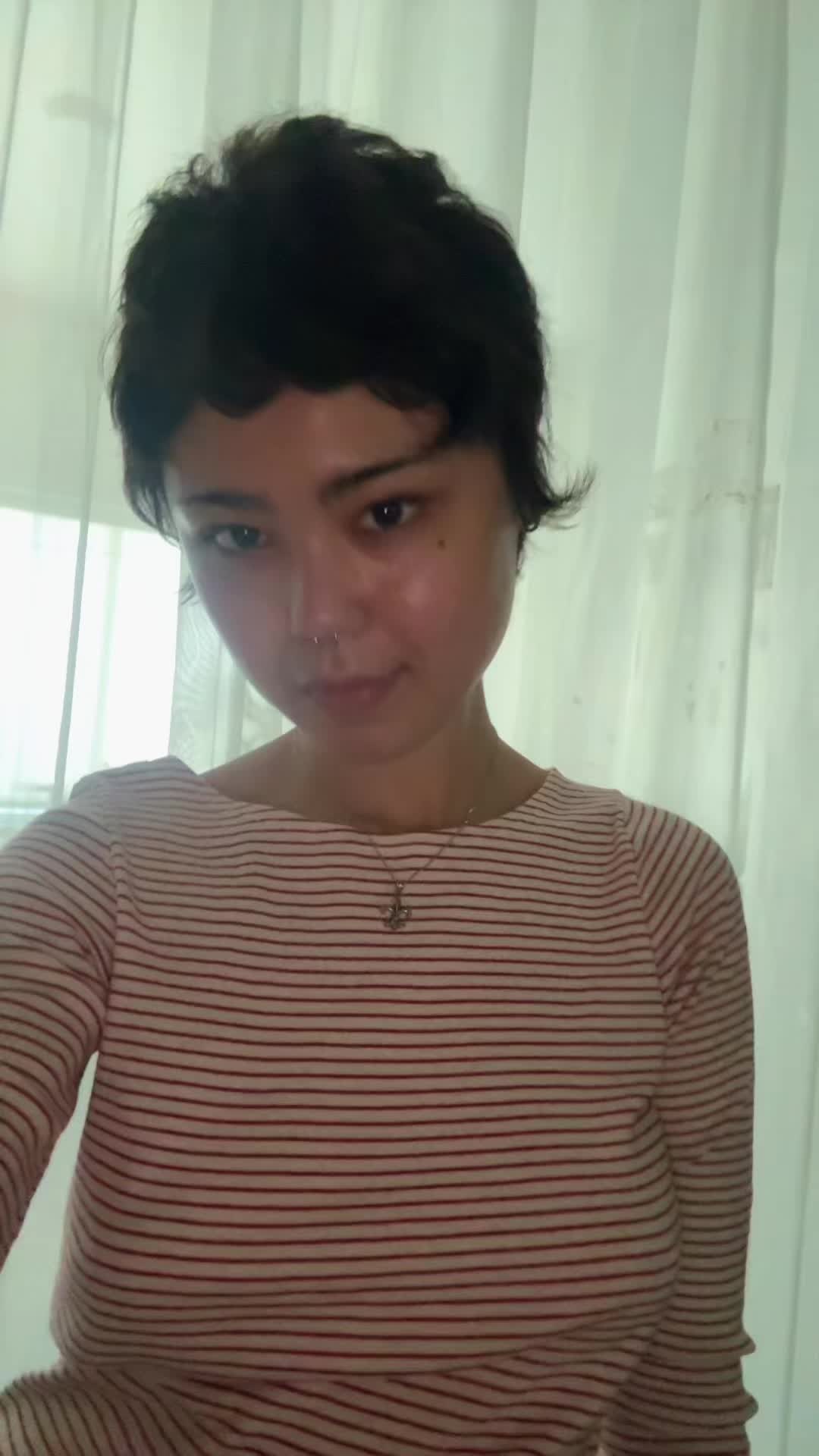 @Lily