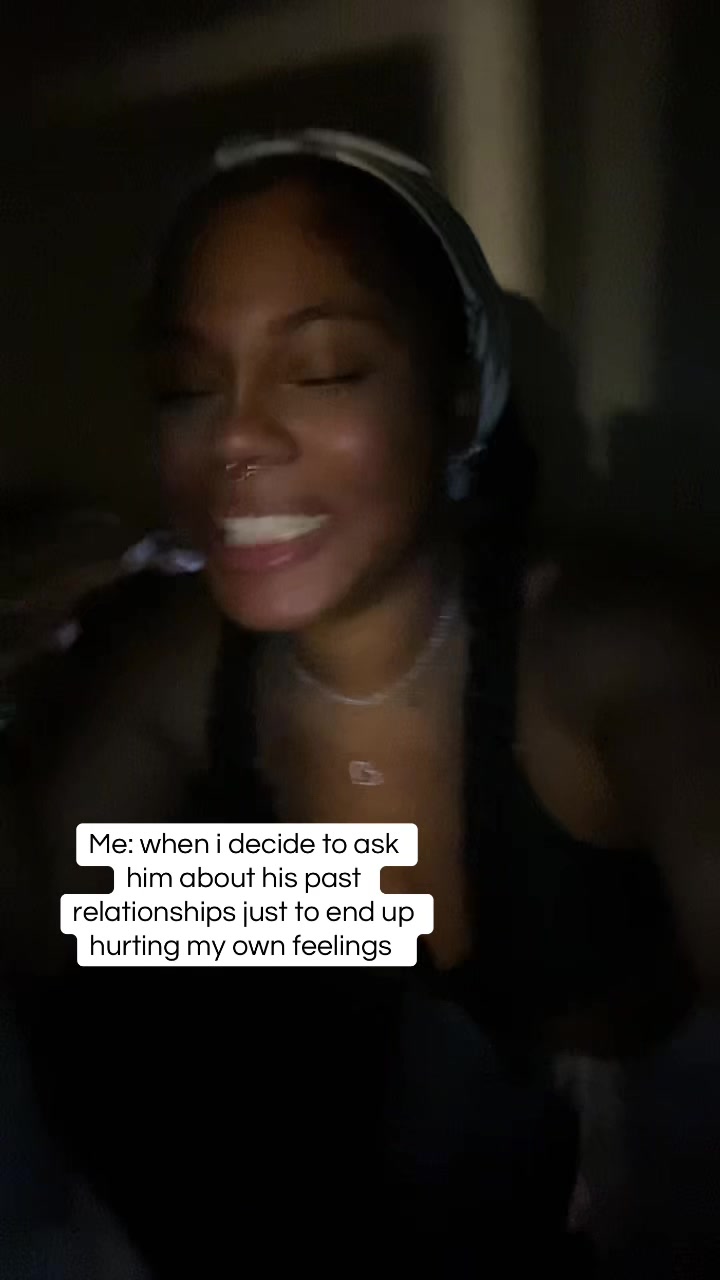 @Allaboutkalishea