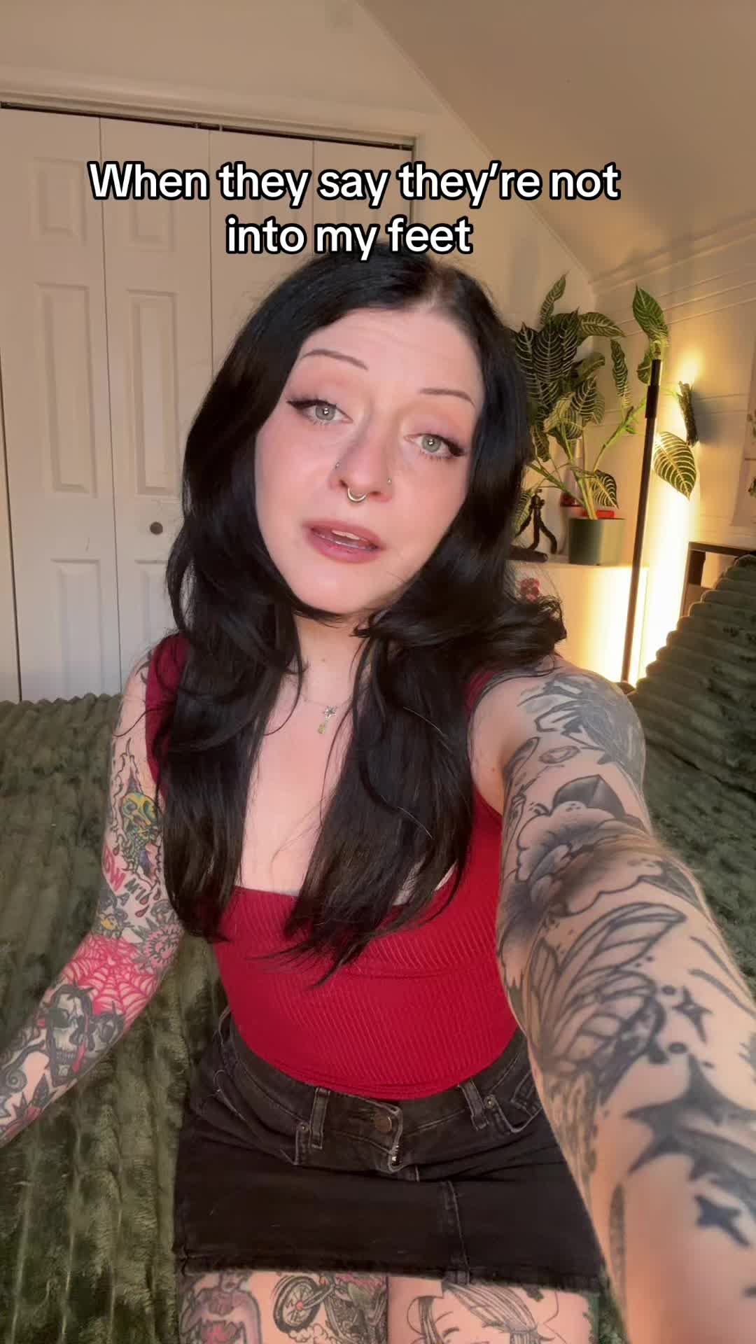 @Kris