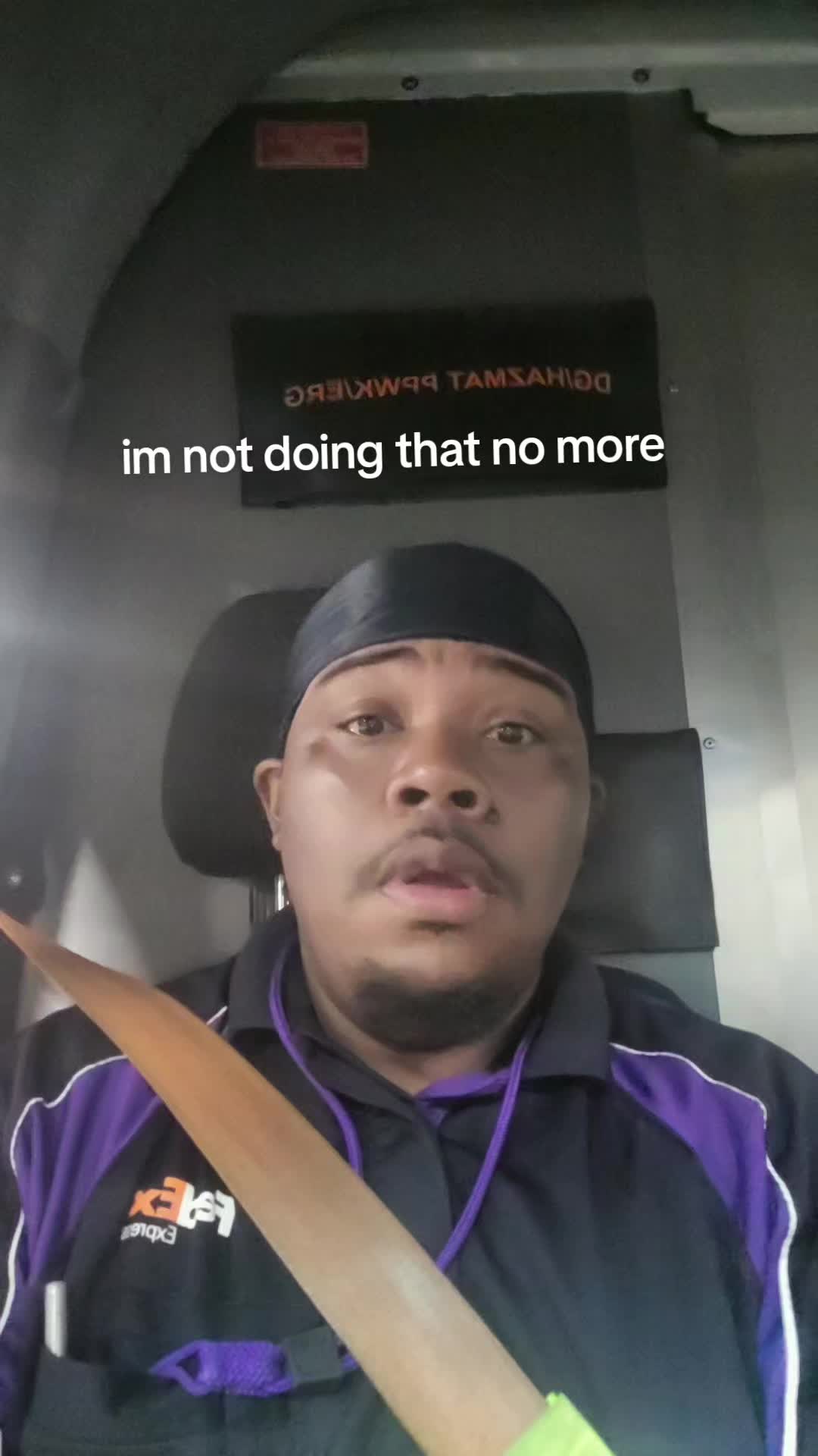 @chubby_Casanova...