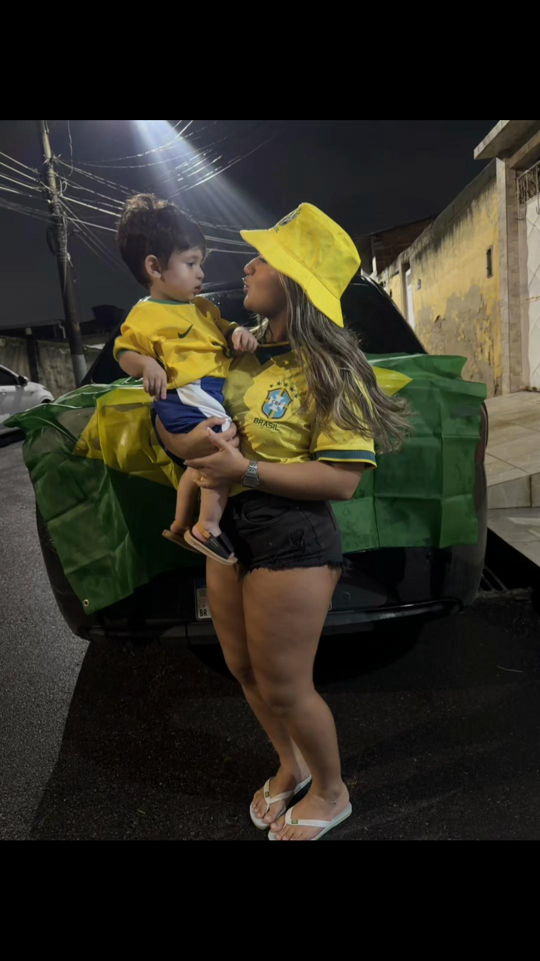 @okisabellaalves_