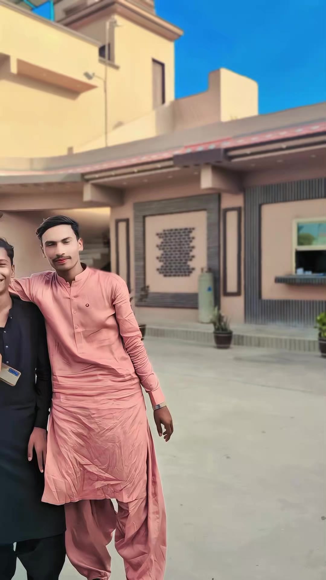 @×͜× ☞ᴍᴀᴋᴡᴀɴᴀ♨