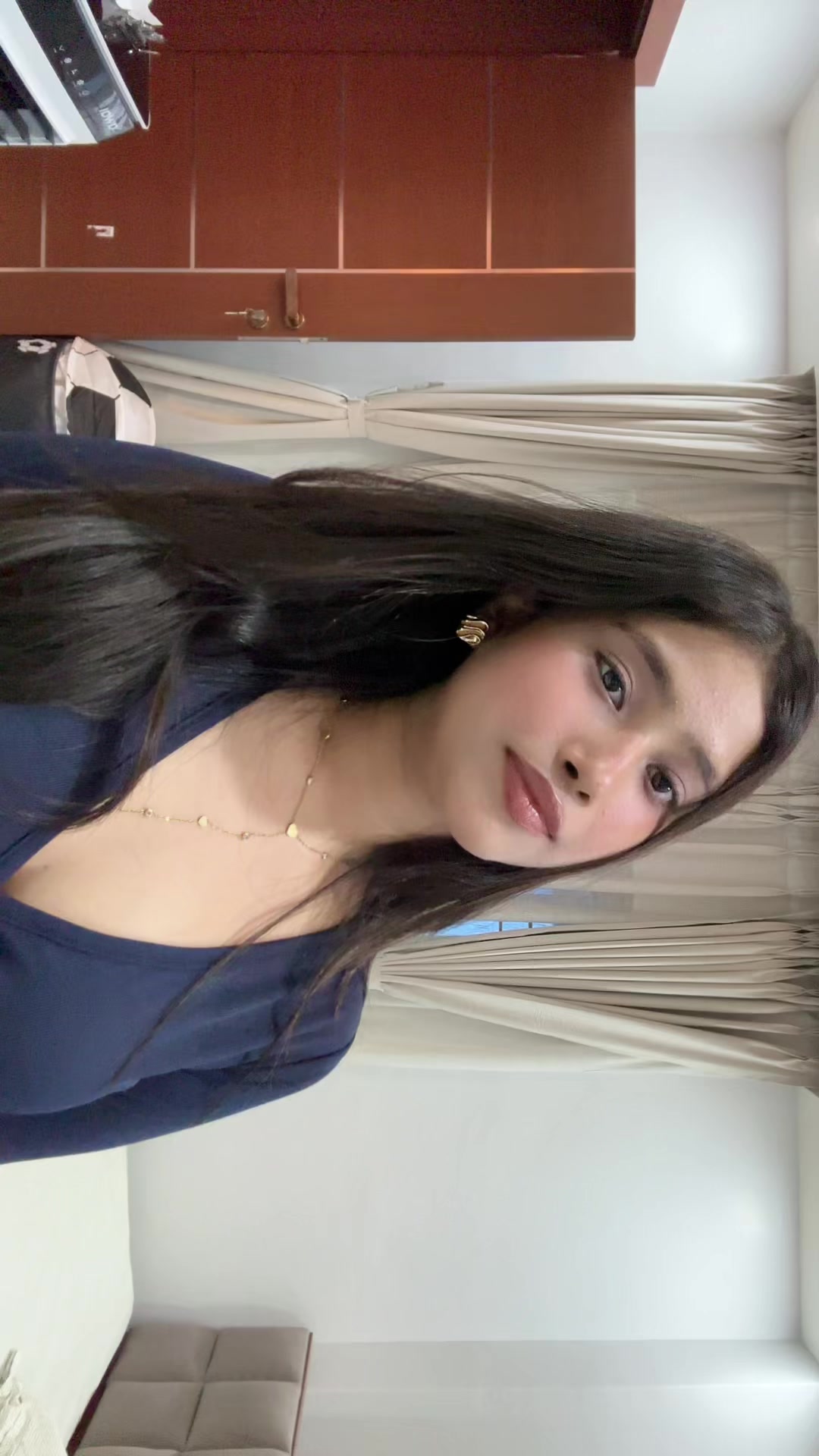@RIYA BASNET