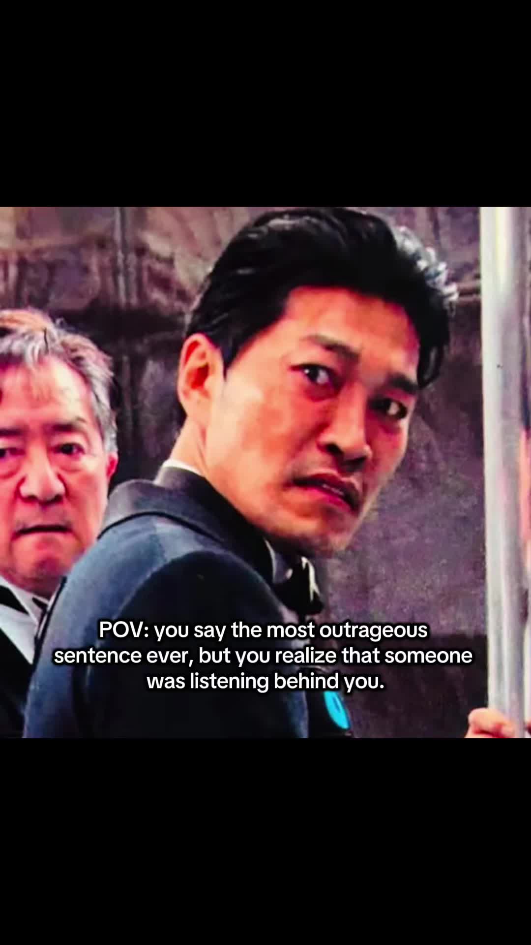 @Frank Castle