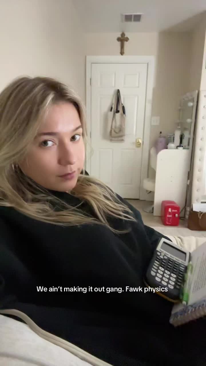 @Emily