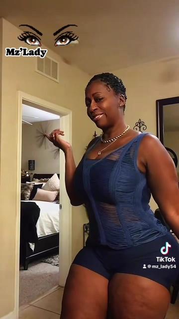 @Mz_lady