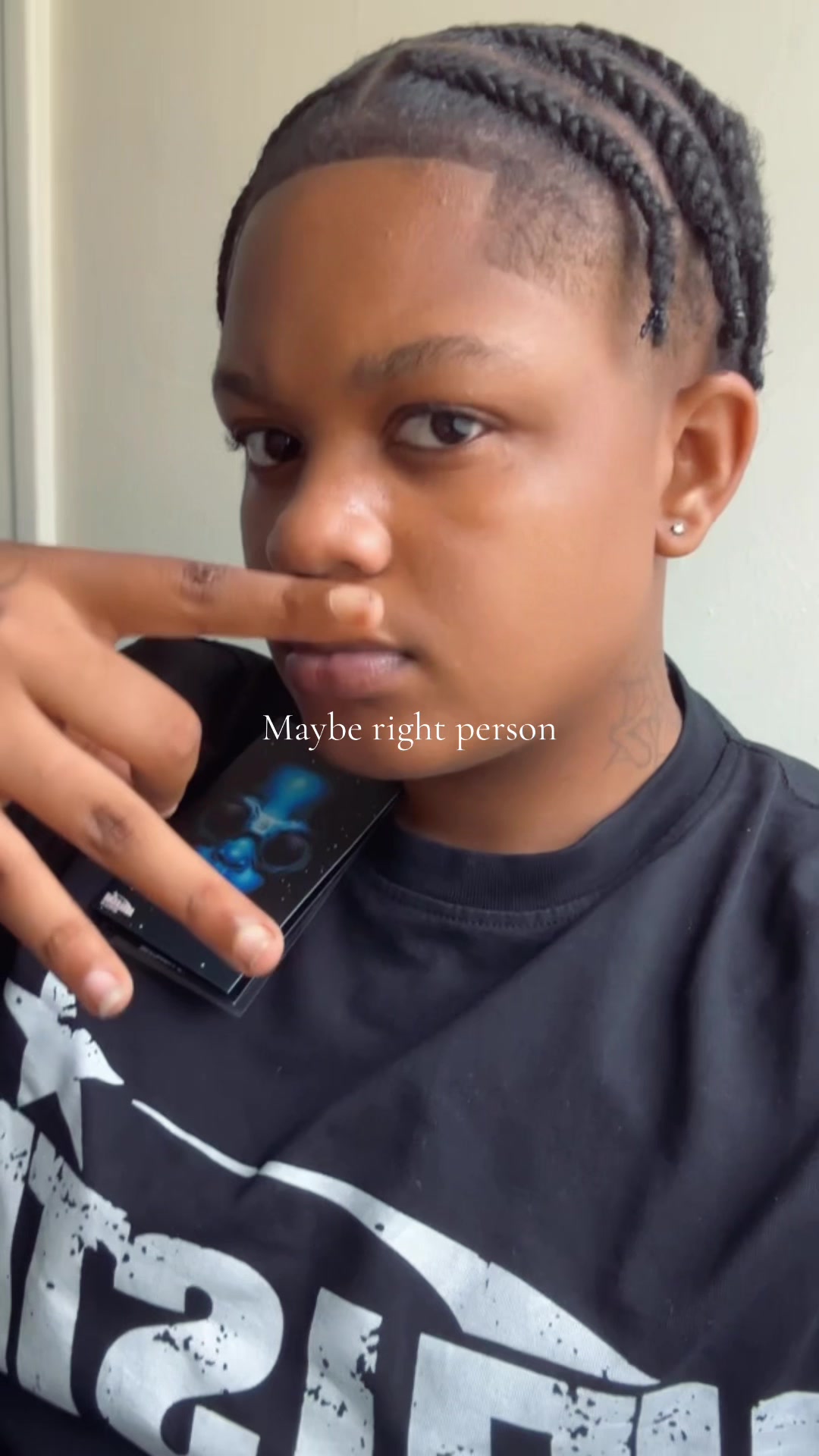 @W&igrave;zařd of oz🧙🏾&zwj;♂️