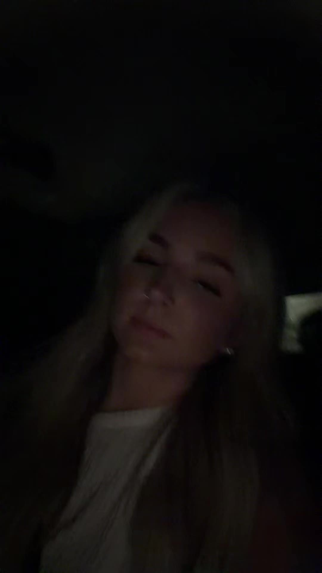 @Blake