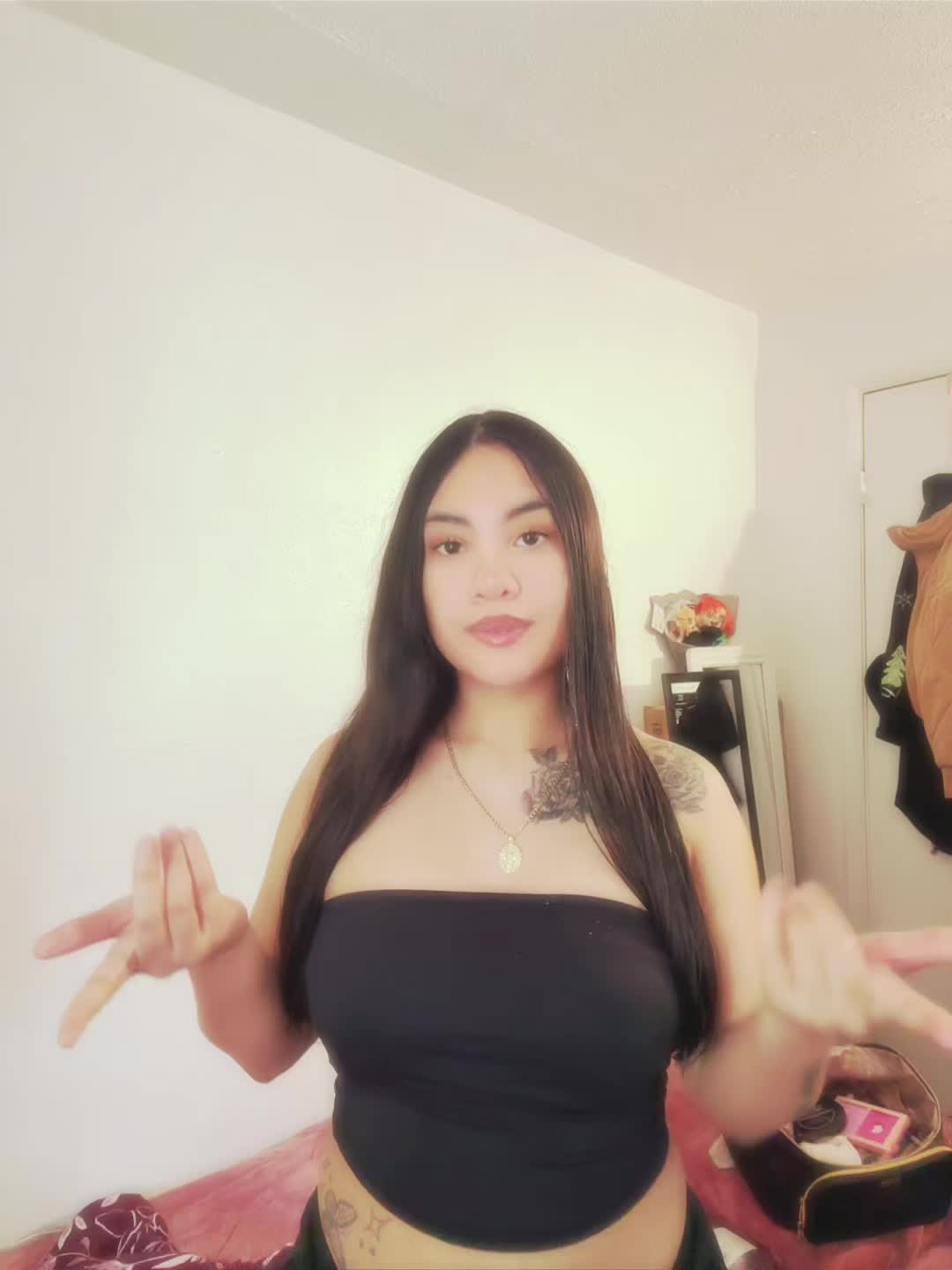 @marii
