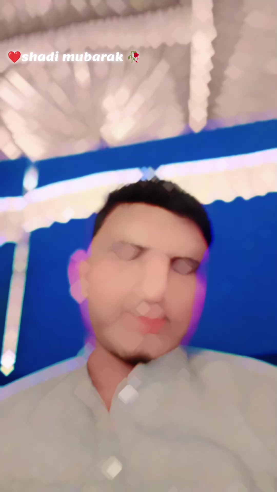 @🥷Silent 👦boy🦅🐎