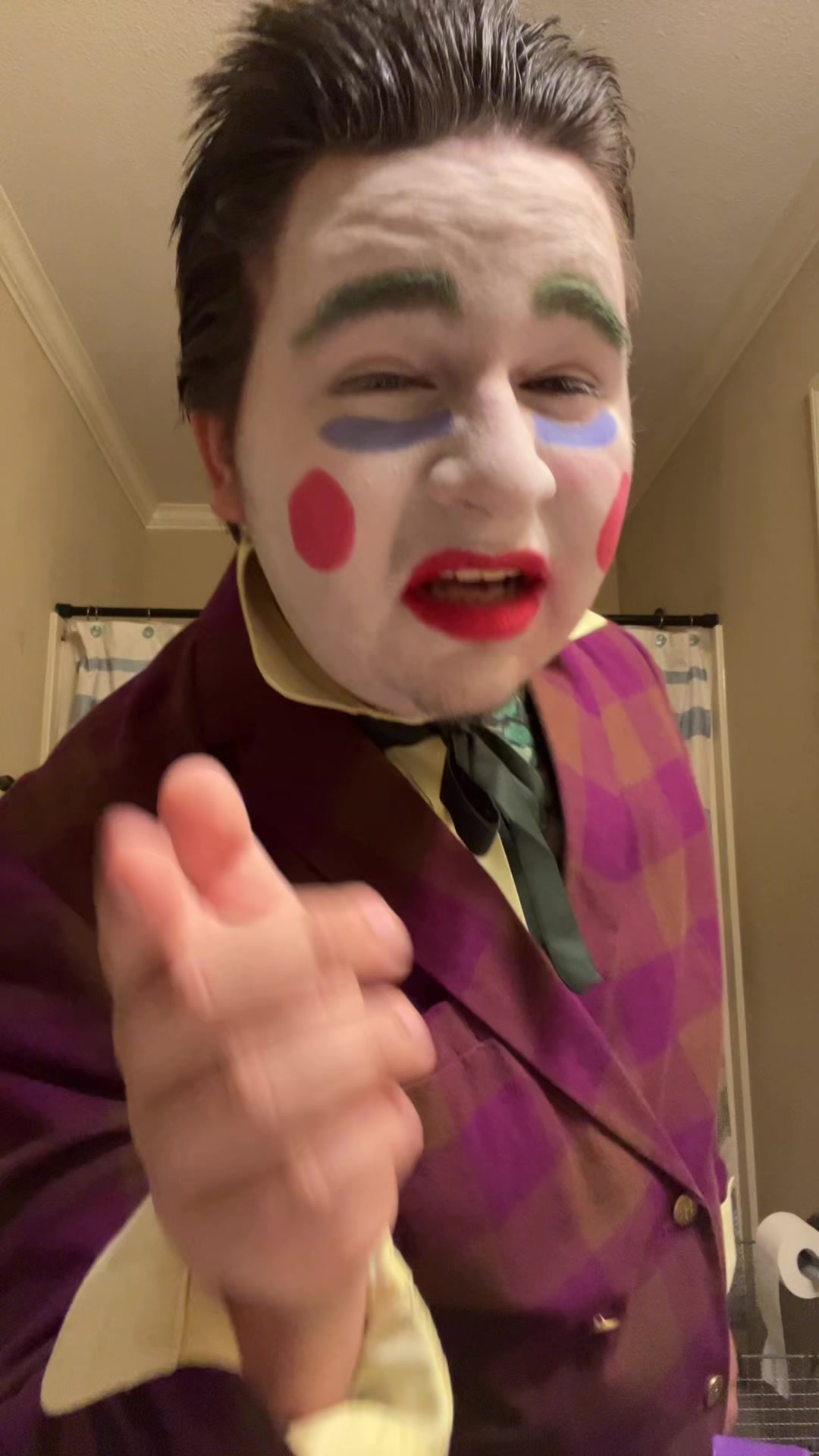@Imtheplateman