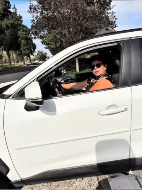 @News ICE
