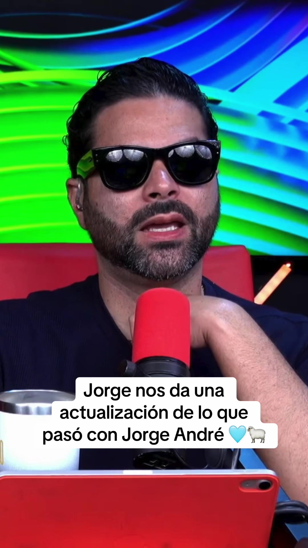 @EL LENGUETAZO FAN
