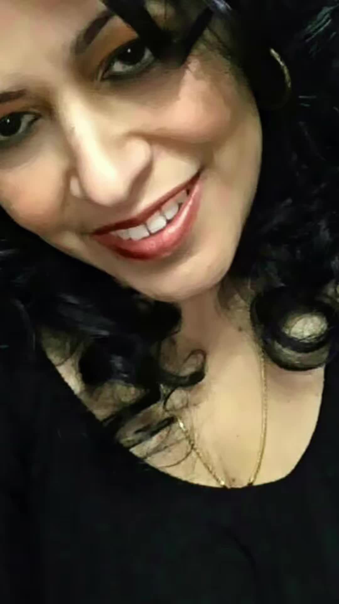 @mariadutta7