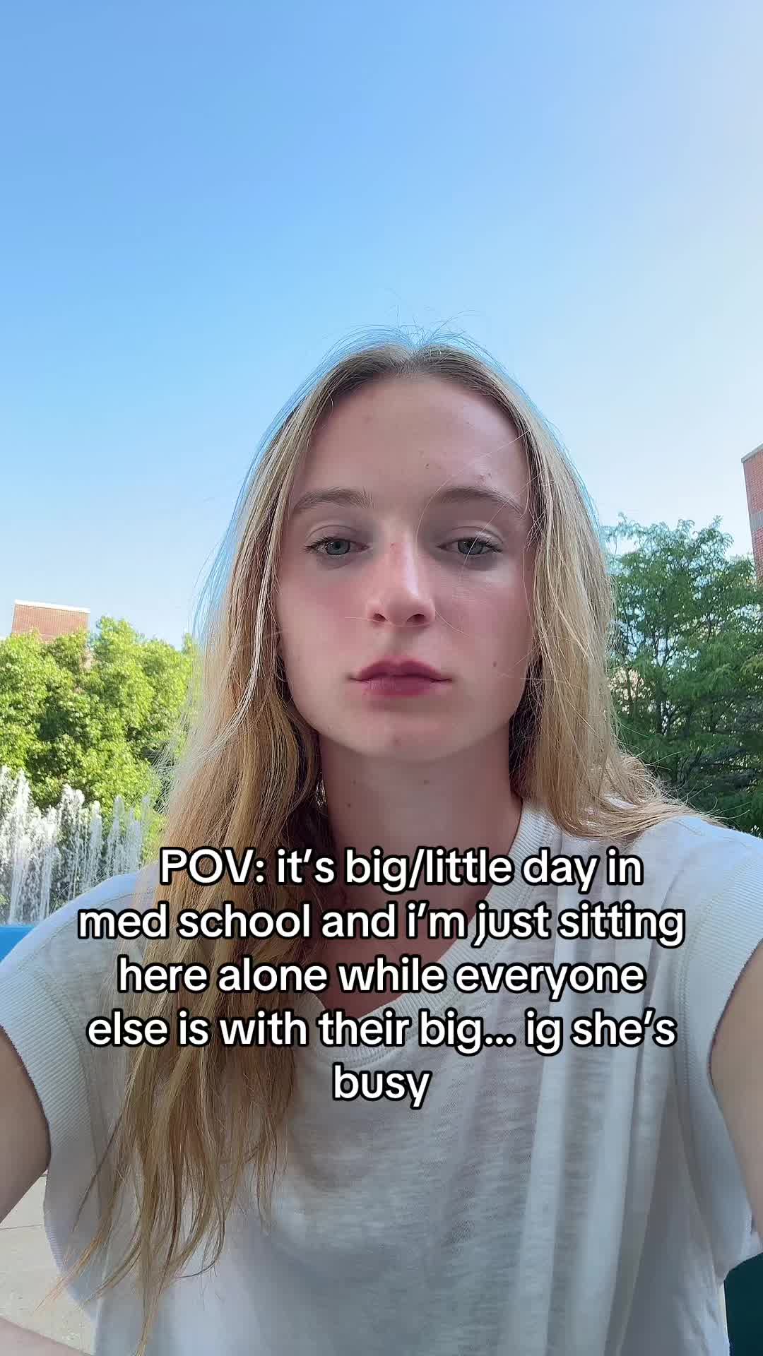 @ava