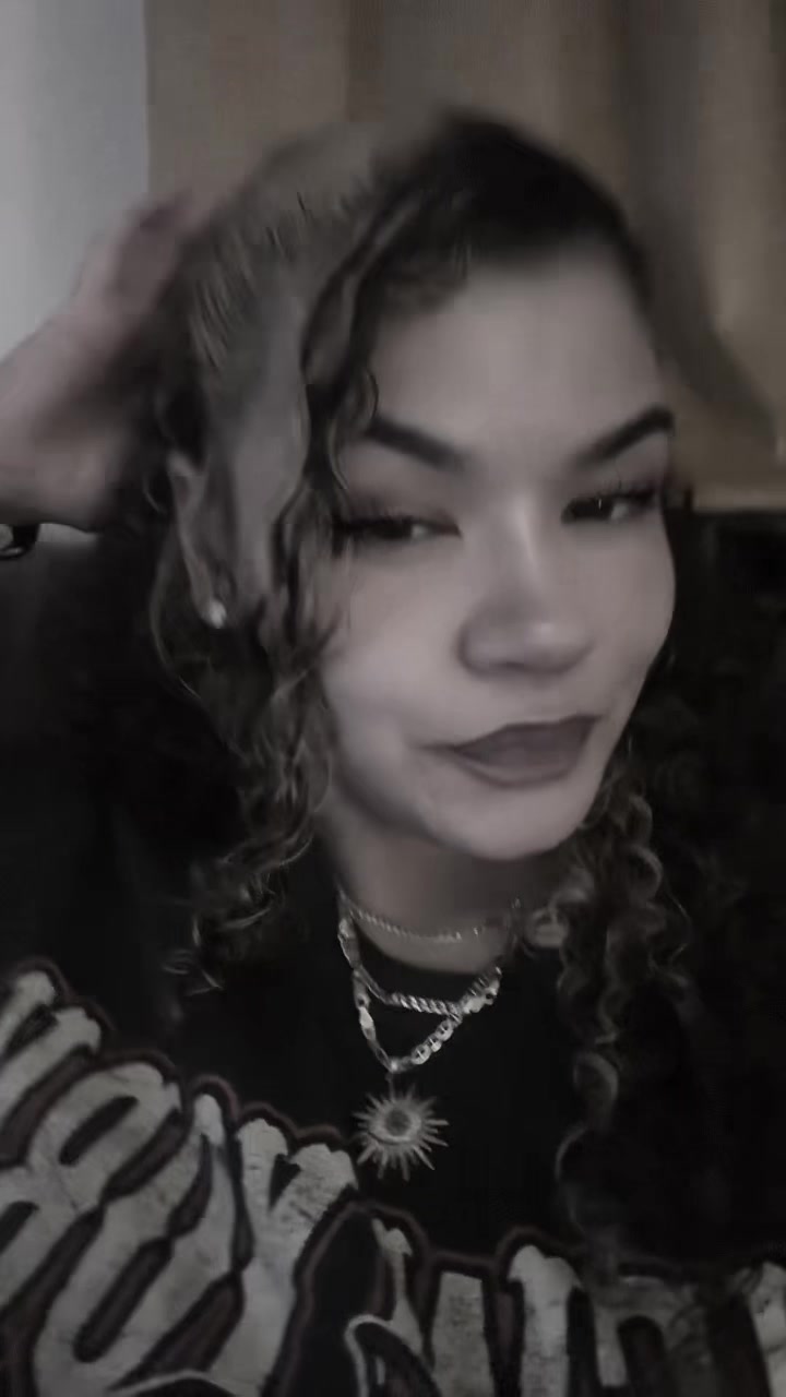 @Yizzerp 🪐
