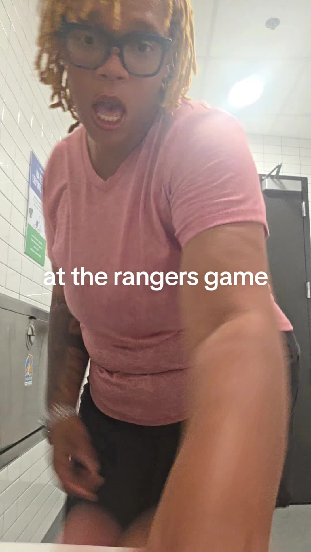 @Dirtyred957