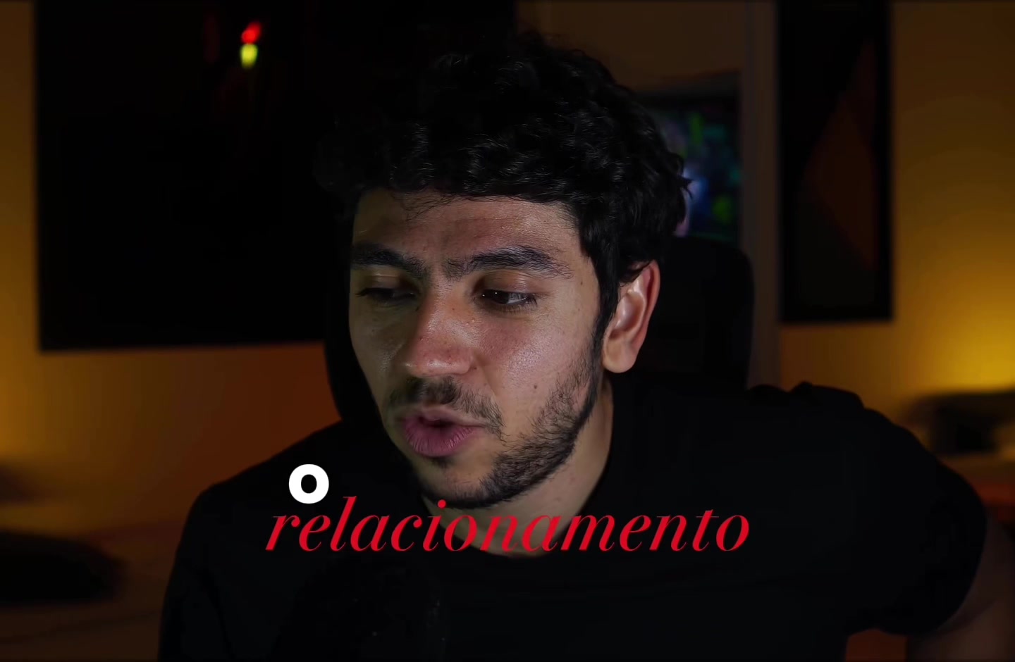 @Bolha
