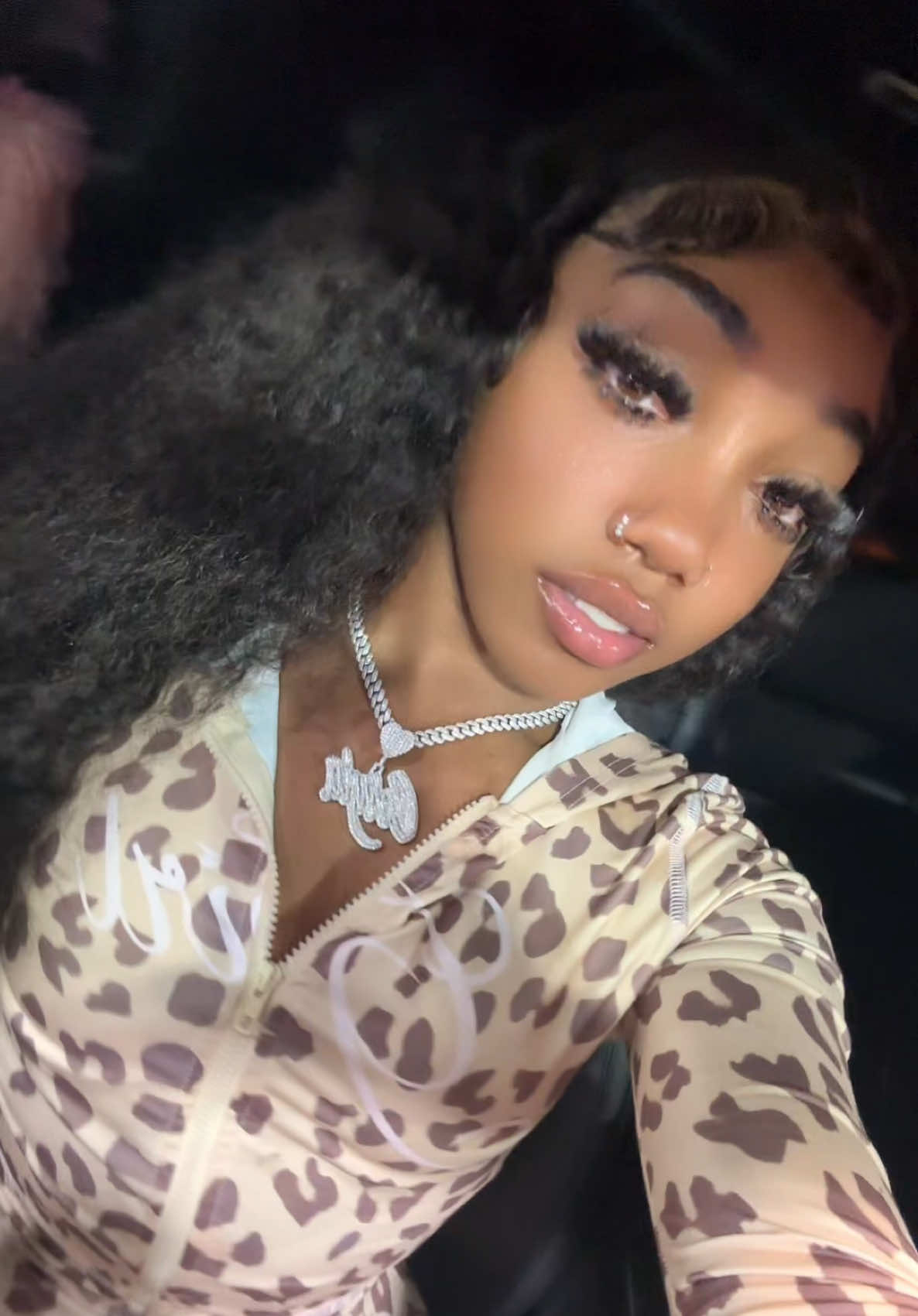 @ccitgirl