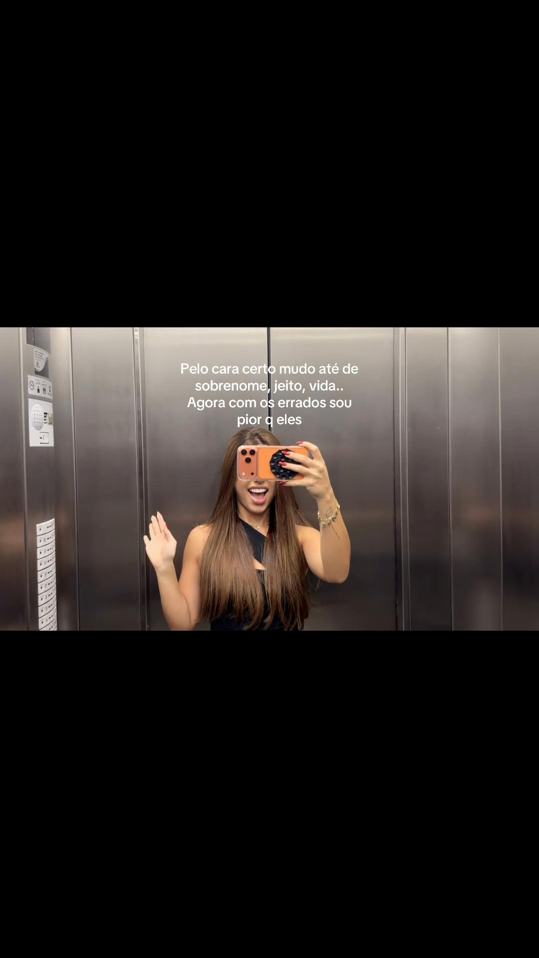 @cellaa