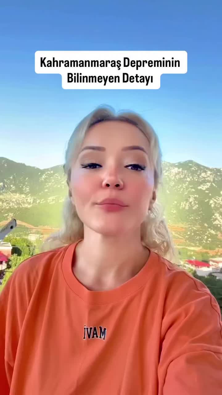 @gamzellla