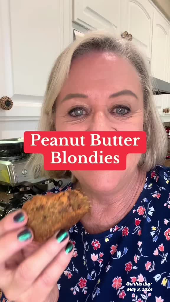 @BossLadyKitchenOC