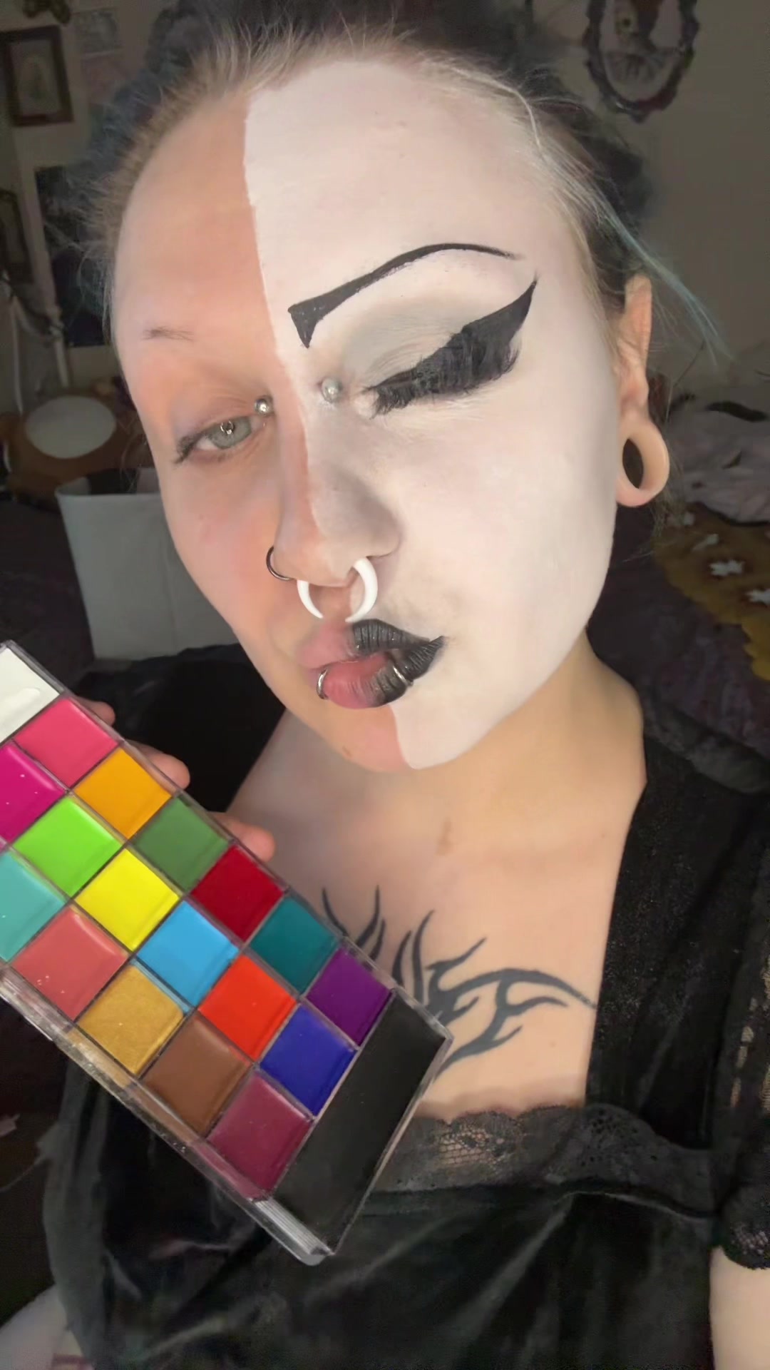 @IckyMicky