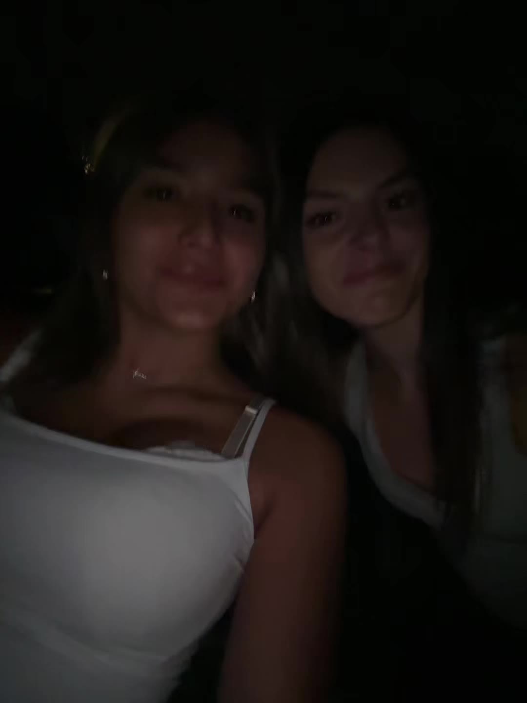 @Rileigh