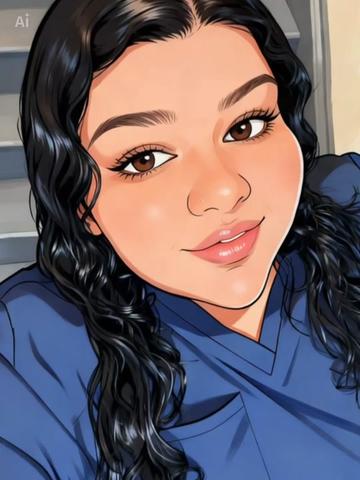 @♒️💫Janet♒️💫