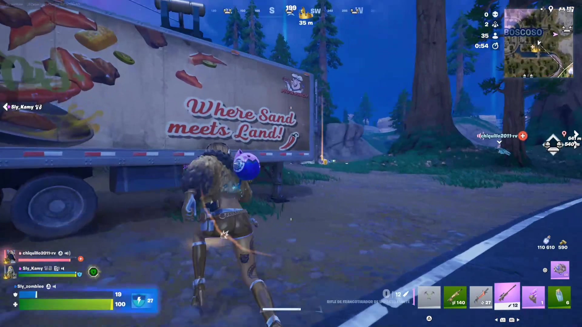 @sly_zombiee