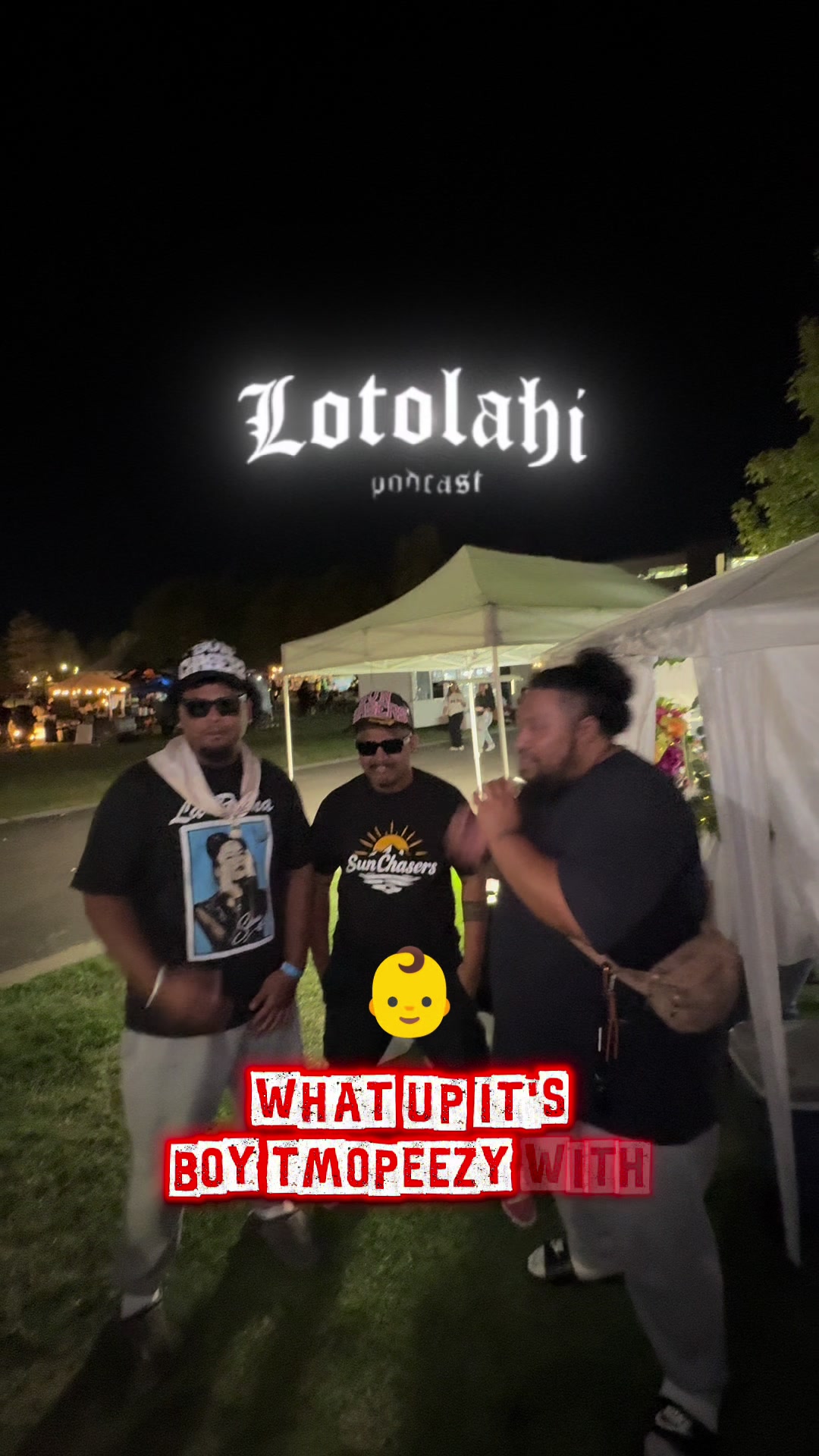 @Lotolahipodcast