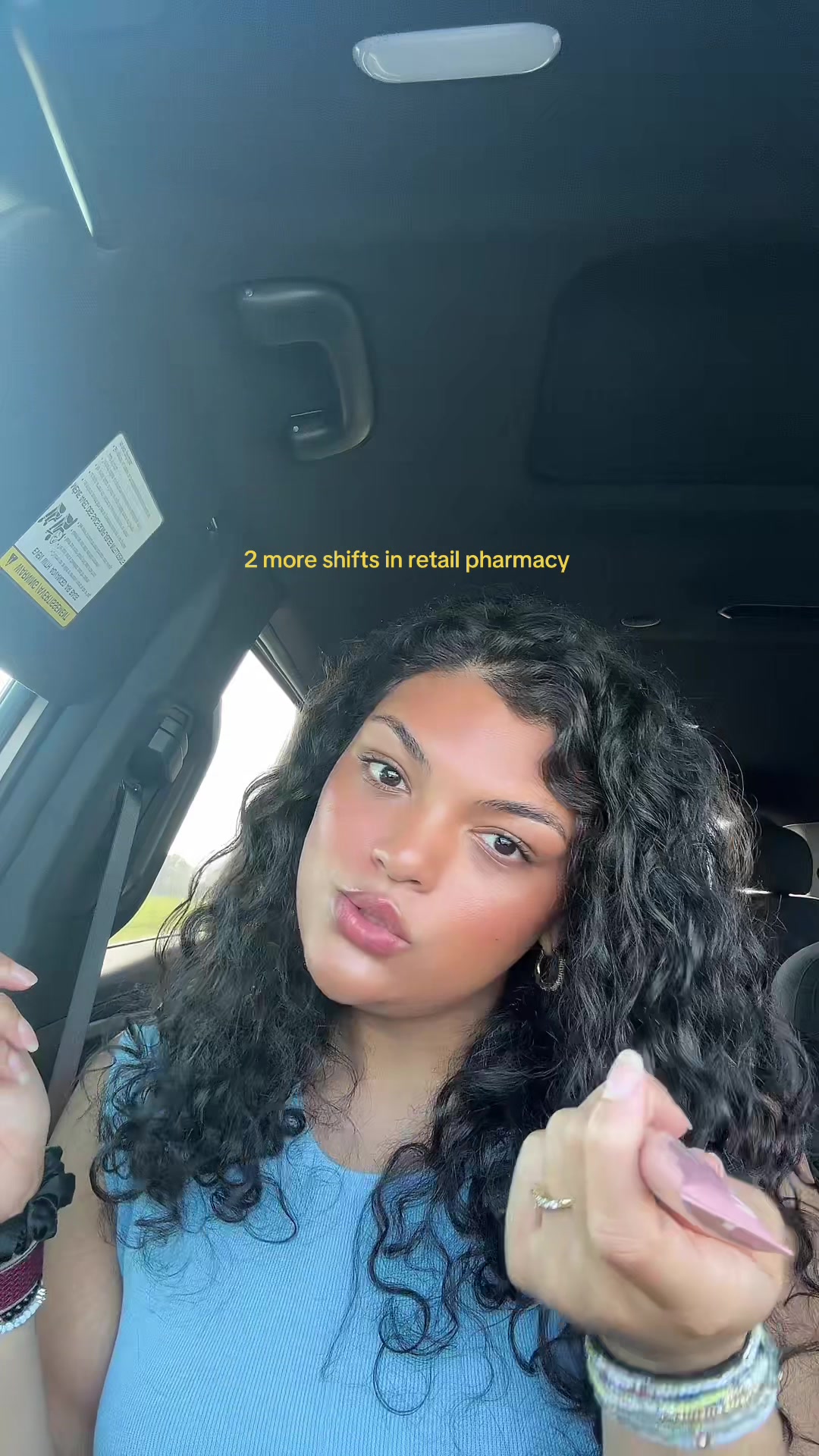 @Lucee