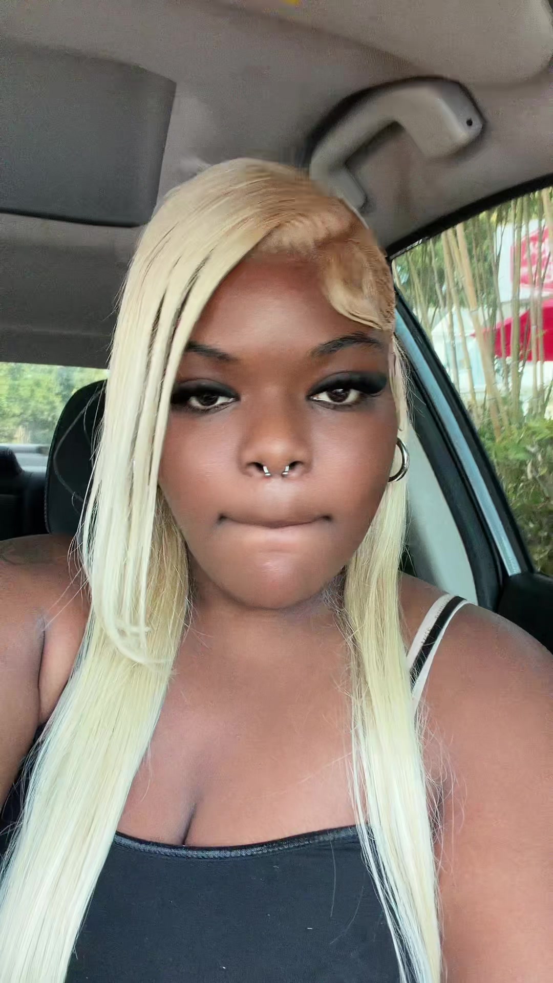 @motionmizz_