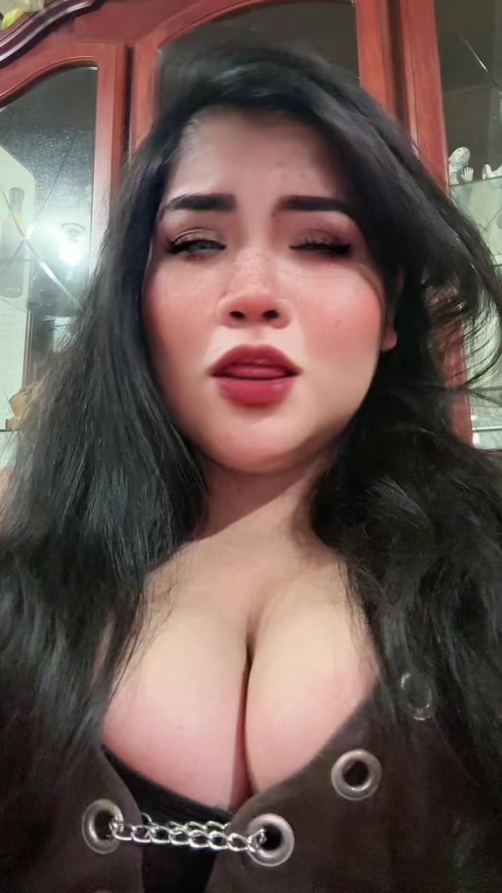 @Pauduci