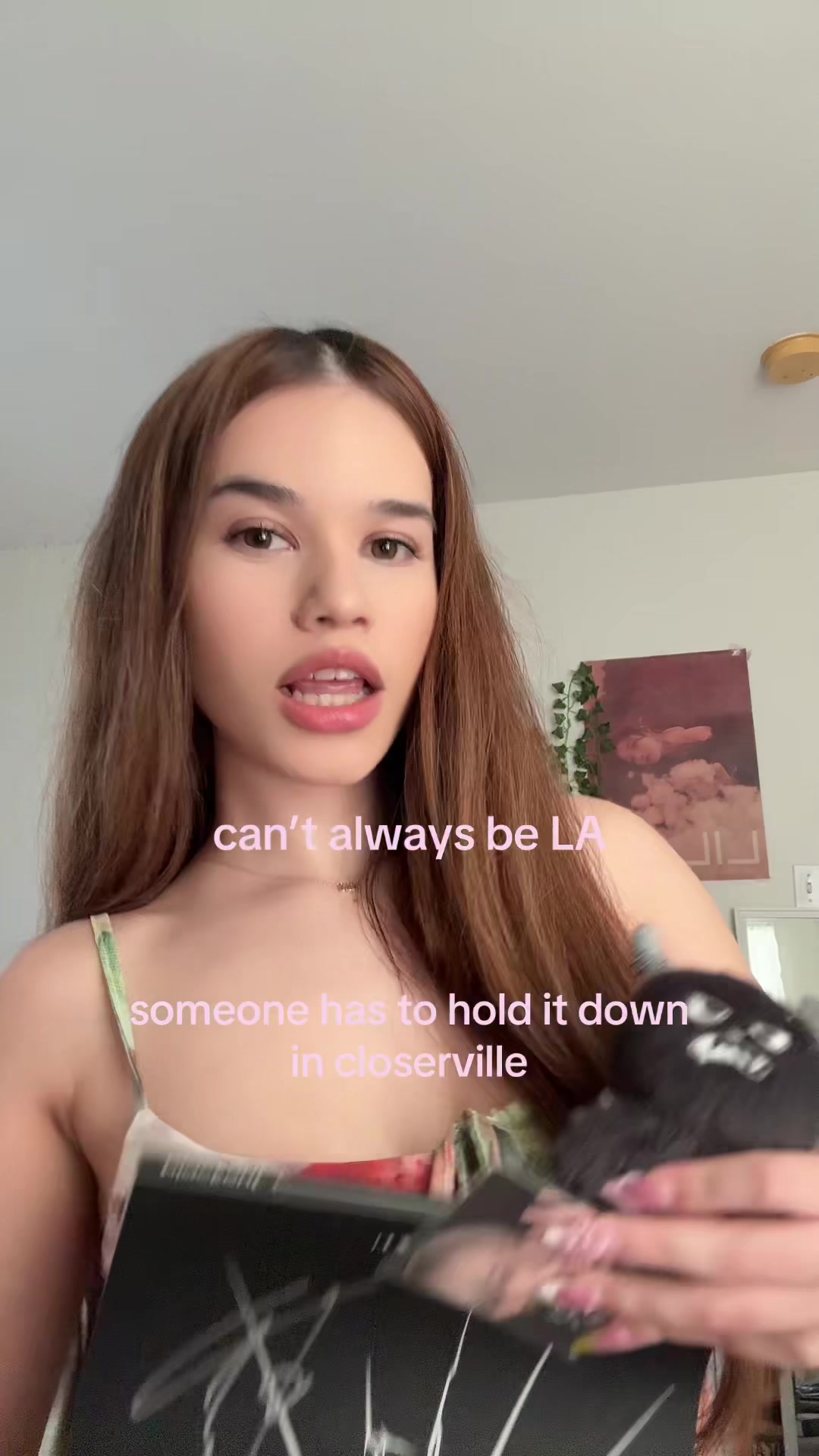 @analise ౨ৎ