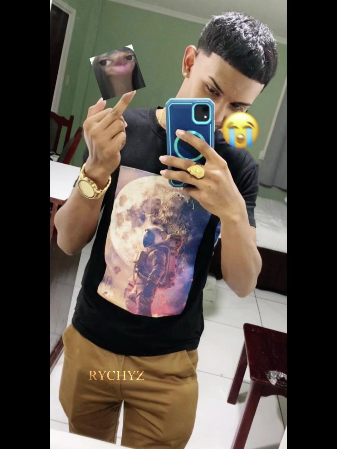 @☾𝘼́𝙁☽𓃦surin/ ᴍʀ 7ᴄᴜʀʀʏ 😩🤌