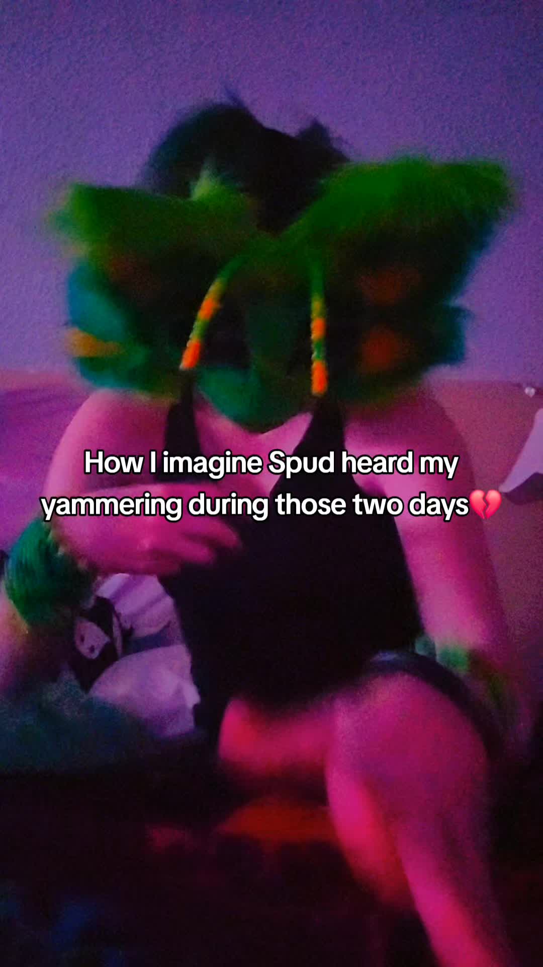 @𐔌   .  ⋮ GNARPY  .ᐟ  ֹ   ₊